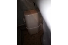 Фото к заявке