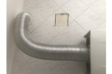 Фото к заявке